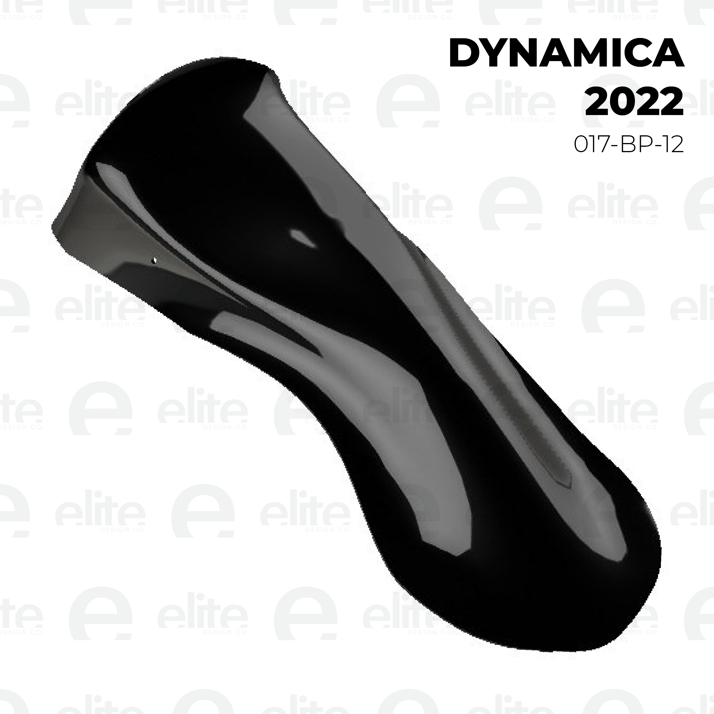 EUROSTAR DYNAMICA 2022 NASSAU